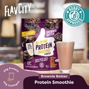 flavcity-grass-fed-whey-chocolate-protei-3.jpg