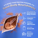 flavcity-grass-fed-whey-chocolate-protei-4.jpg
