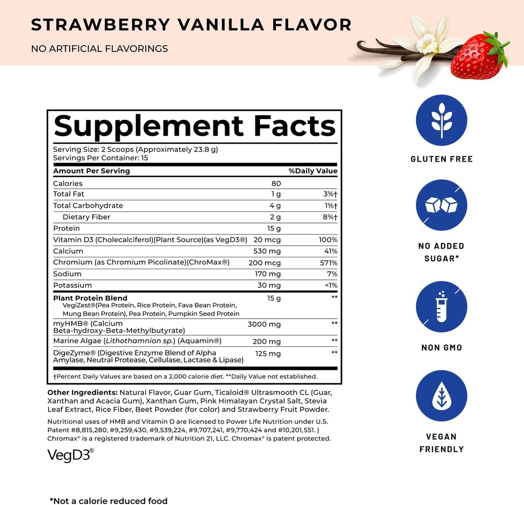 powerlife-high-impact-grass-fed-whey-pro-4.jpg