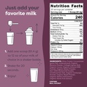 flavcity-grass-fed-whey-chocolate-protei-5.jpg