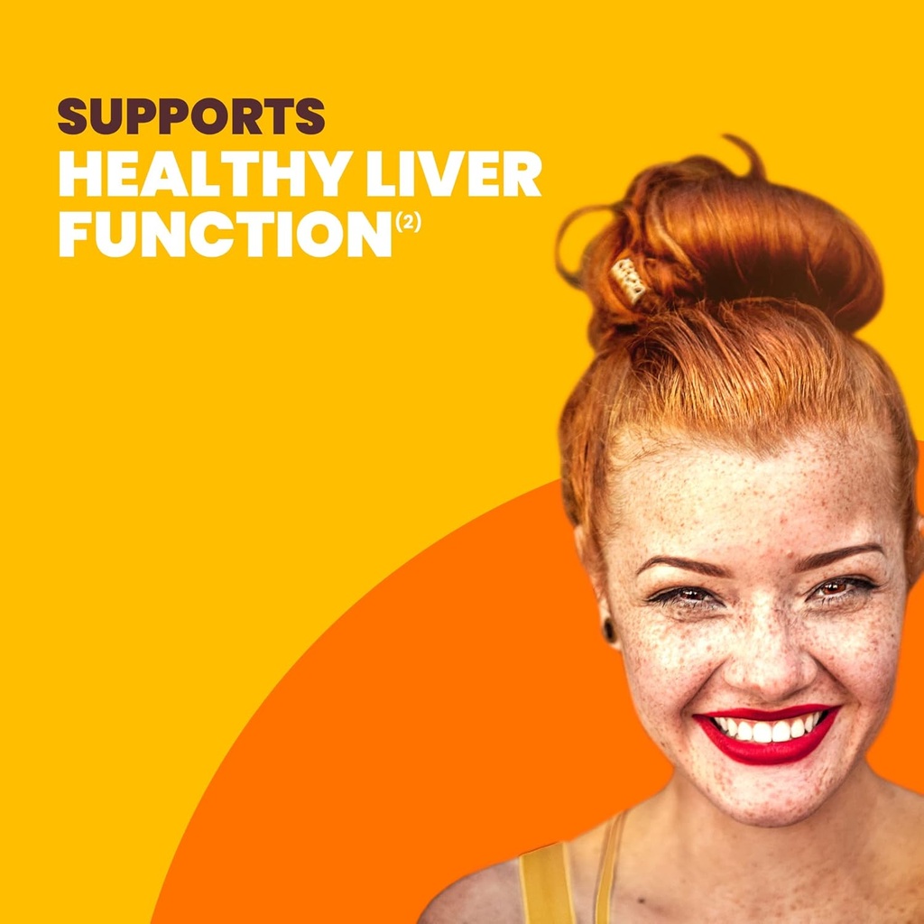 sundown-milk-thistle-250-capsules-2.jpg
