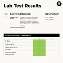 vital-vitamins-probiotic-complex-for-men-3.jpg