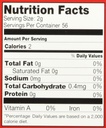woho-american-ginseng-1224-prong-medium--2.jpg