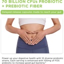 vital-vitamins-probiotic-complex-for-men-6.jpg