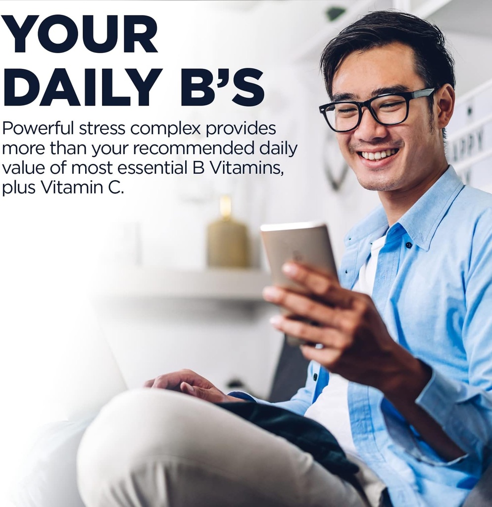 kal-stress-b-complex-vitamin-supplement--5.jpg