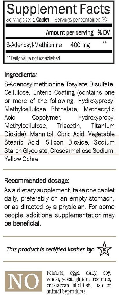 natures-trove-sam-e-400mg-30-enteric-coa-2.jpg
