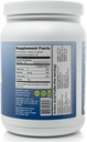 perfect-supplements-perfect-hydrolyzed-c-2.jpg
