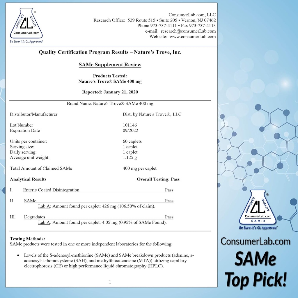 natures-trove-sam-e-400mg-30-enteric-coa-3.jpg