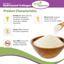 perfect-supplements-perfect-hydrolyzed-c-4.jpg