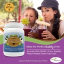 perfect-supplements-perfect-hydrolyzed-c-6.jpg
