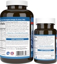 the-very-finest-fish-oil-700-milligrams--3.jpg