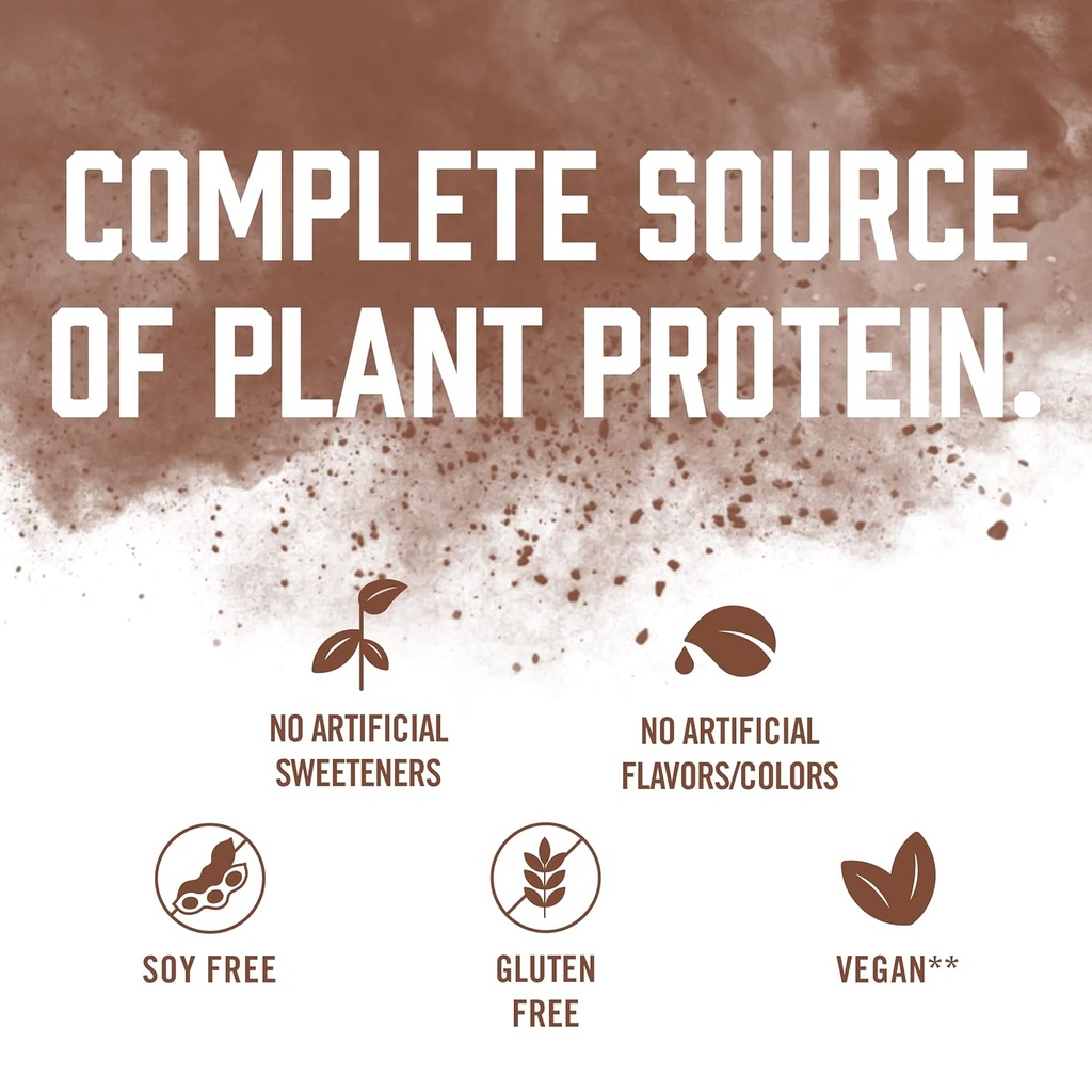 biosteel-vegan-protein-powder---chocolat-3.jpg