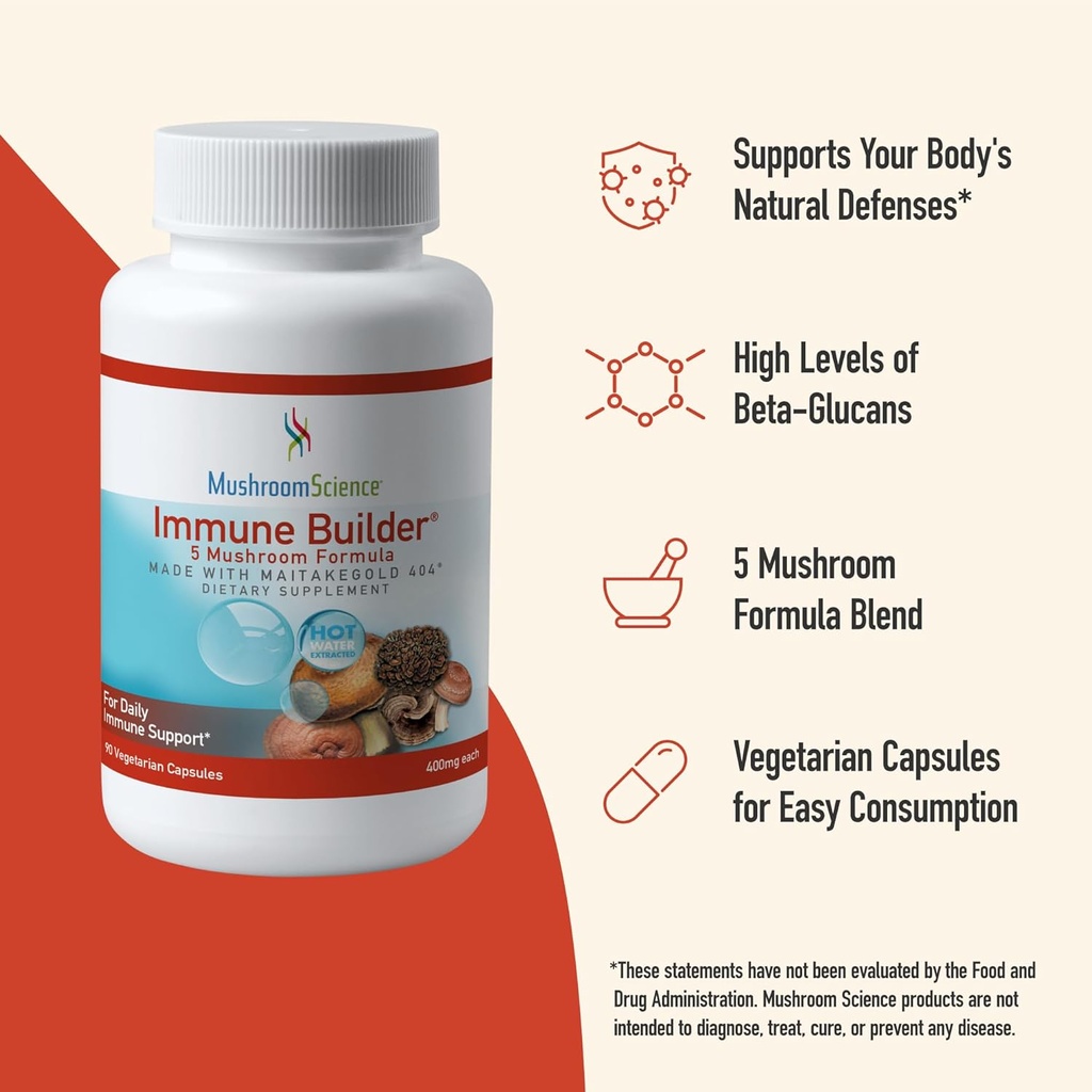 mushroomscience-immune-builder-mushroom--3.jpg