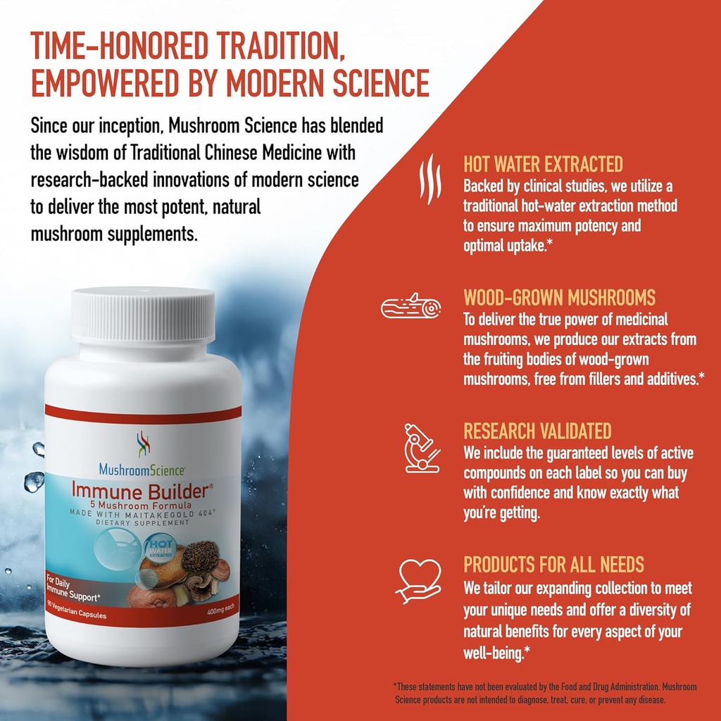 mushroomscience-immune-builder-mushroom--4.jpg