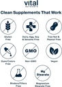 vital-nutrients-once-daily-multivitamin--3.jpg