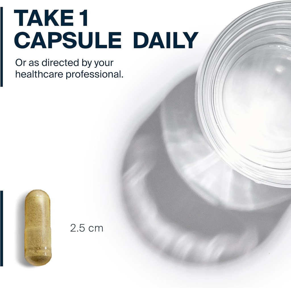 vital-nutrients-once-daily-multivitamin--6.jpg
