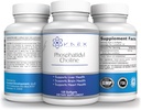 phosphatidylcholine-pc-120-softgels-for--4.jpg