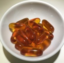 phosphatidylcholine-pc-120-softgels-for--5.jpg