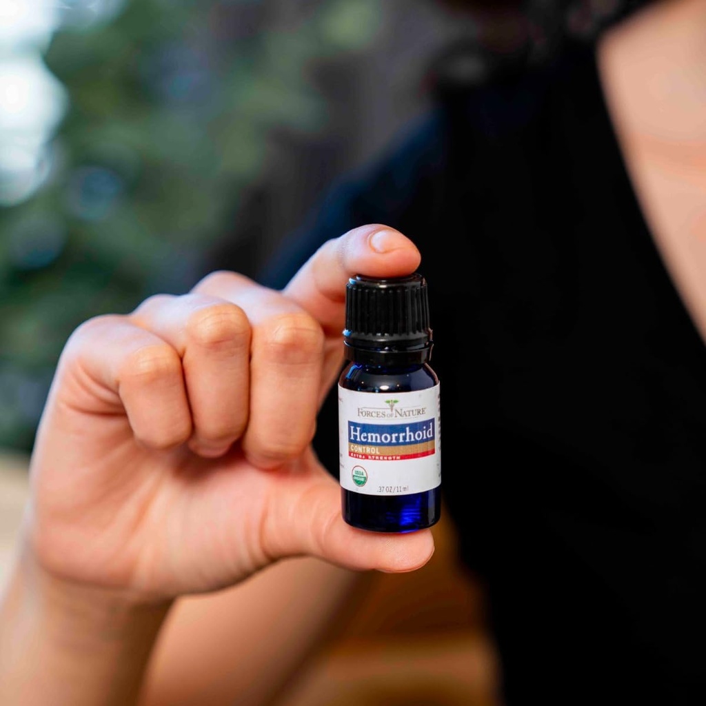 forces-of-nature-hemorrhoid-treatment-ex-4.jpg
