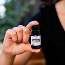 forces-of-nature-hemorrhoid-treatment-ex-4.jpg