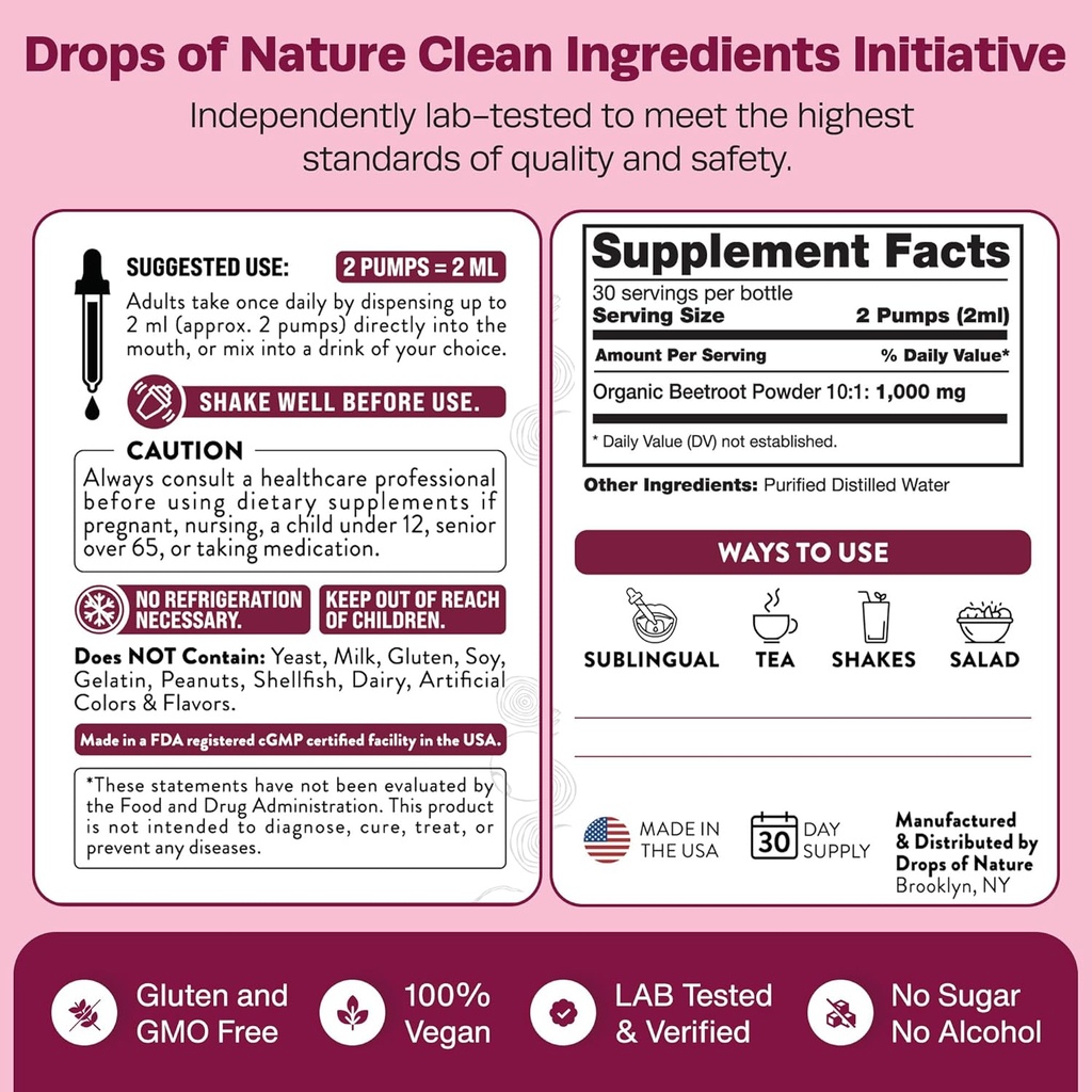 beet-root-liquid-supplement---made-with--6.jpg