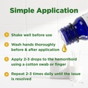 forces-of-nature-hemorrhoid-treatment-ex-6.jpg