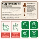 fungies-lions-mane-mushroom-liquid-drops-3.jpg