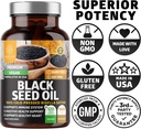 number-one-nutrition-n1n-premium-black-s-3.jpg