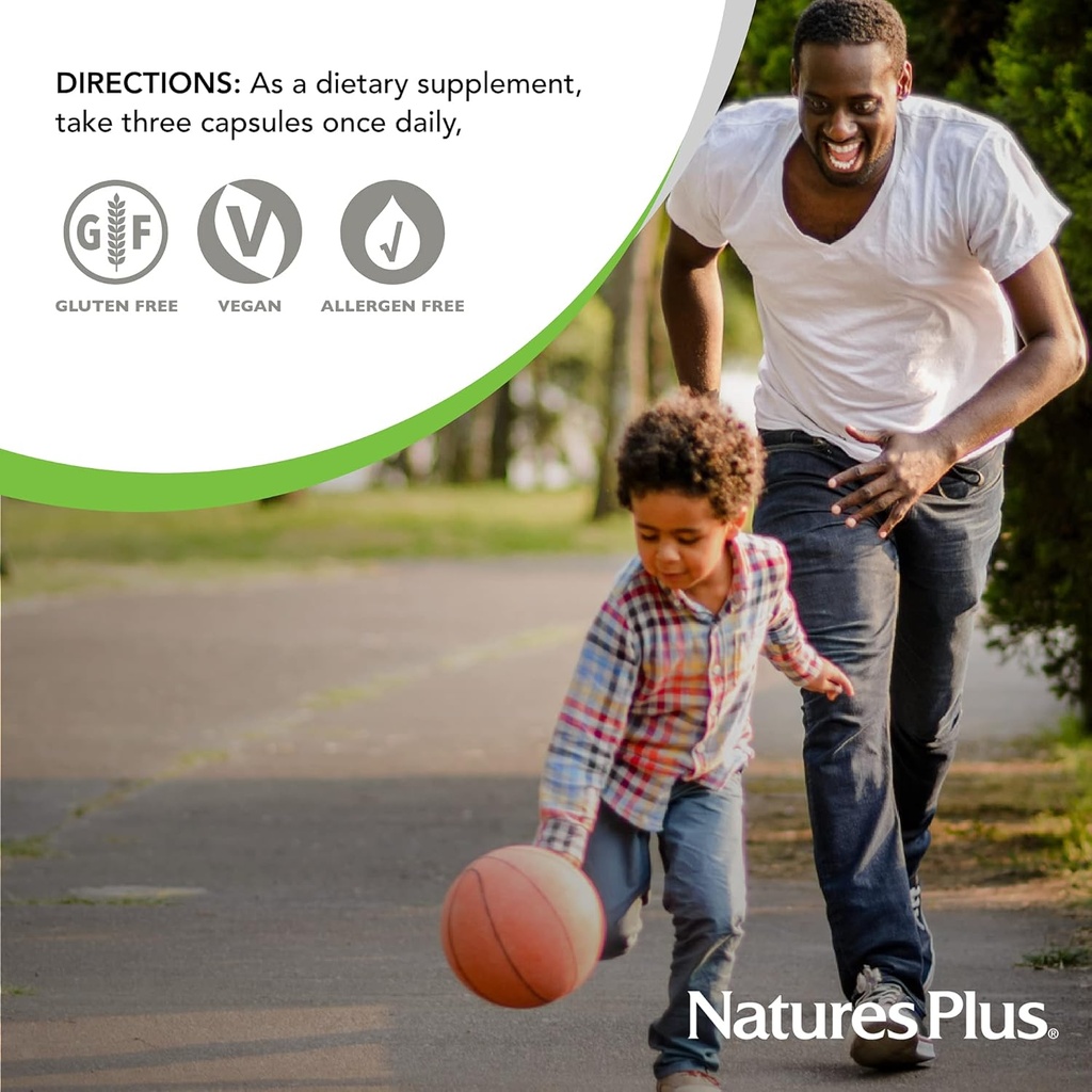 natures-plus-advanced-therapeutics-lutei-6.jpg