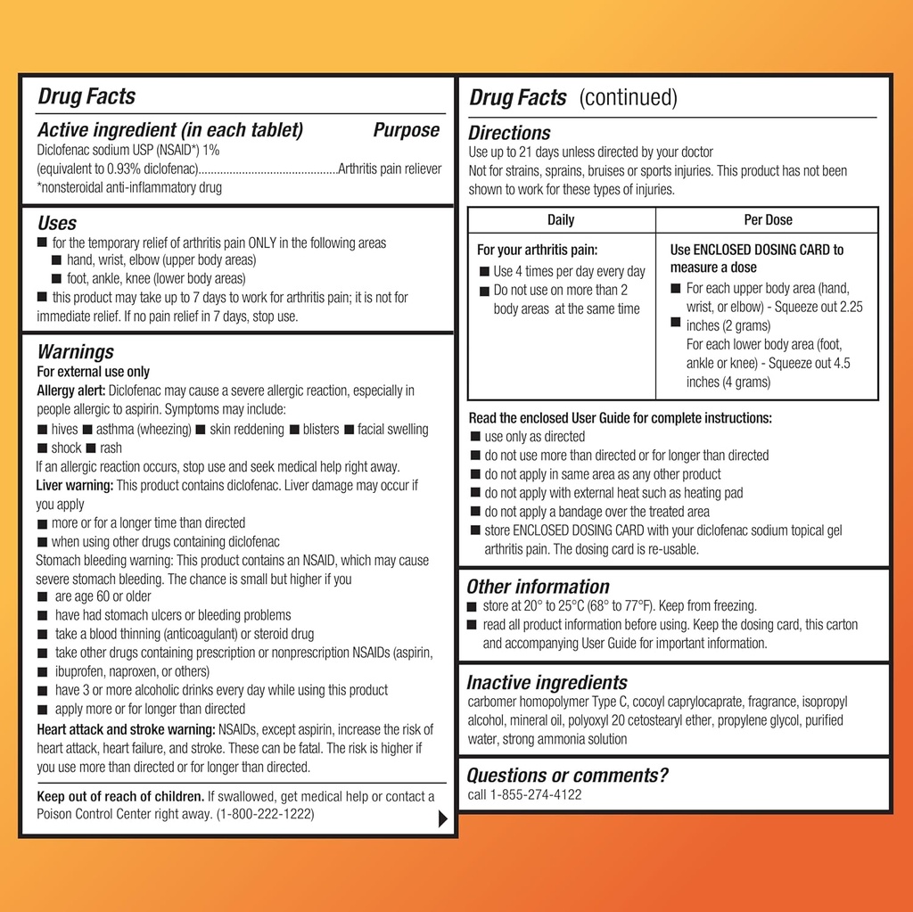 amazon-basic-care-diclofenac-sodium-topi-3.jpg