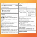 amazon-basic-care-diclofenac-sodium-topi-3.jpg