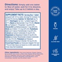 mommys-bliss-lactation-hydration-drink-t-5.jpg