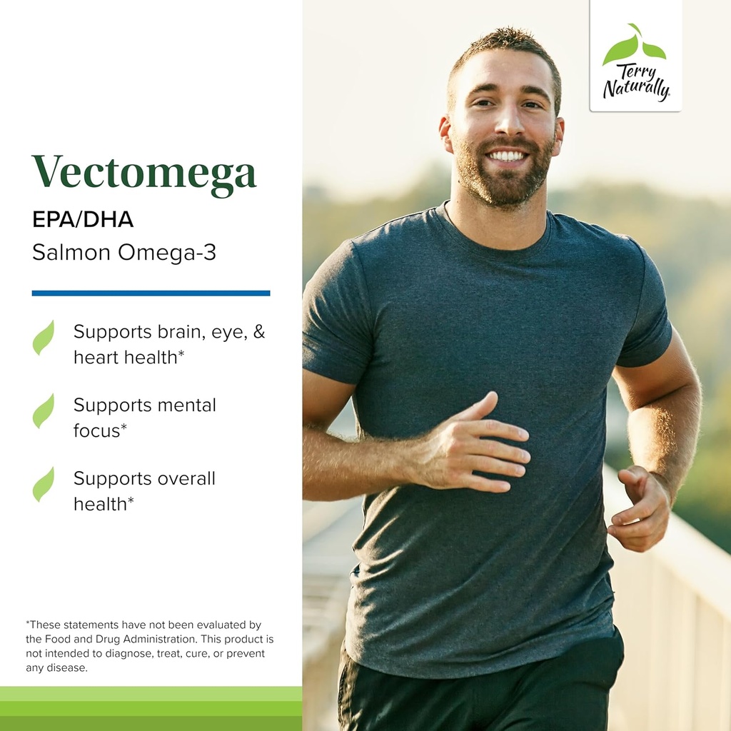 terry-naturally-vectomega---supplement-w-3.jpg