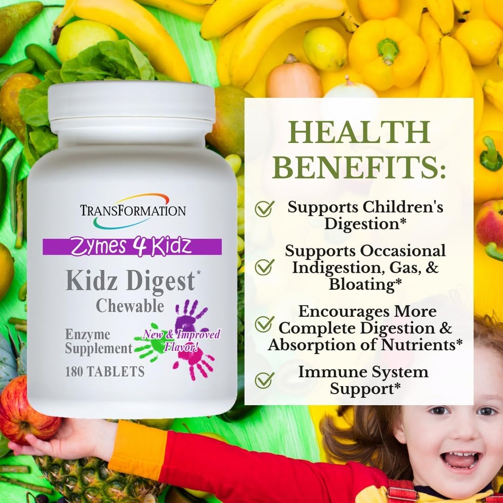 transformation-the-genesis-of-good-healt-2.jpg