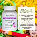 transformation-the-genesis-of-good-healt-2.jpg