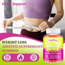 appetite-suppressant-supplement-supports-2.jpg