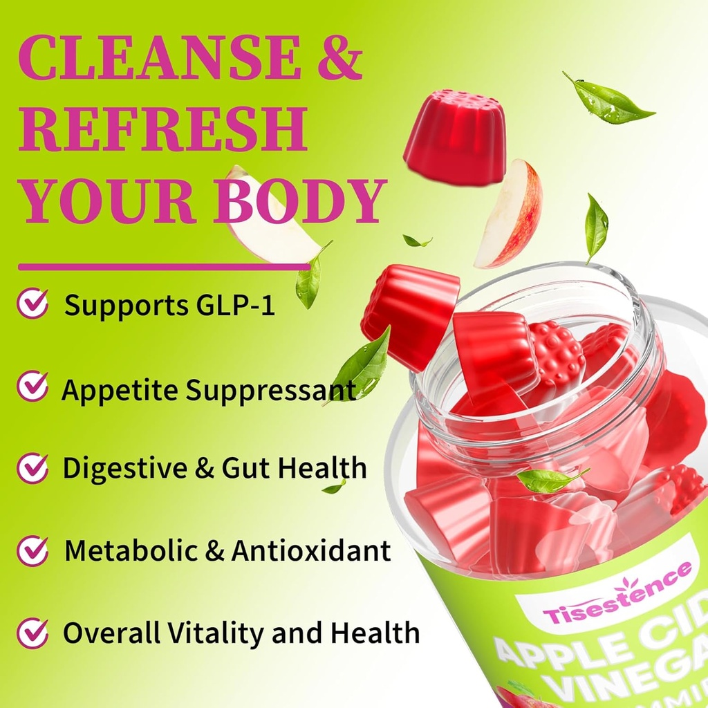 appetite-suppressant-supplement-supports-3.jpg