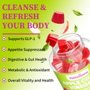 appetite-suppressant-supplement-supports-3.jpg