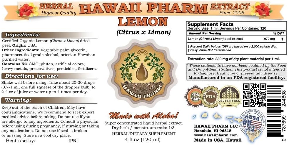 lemon-liquid-extract-lemon-citrus-x-limo-2.jpg