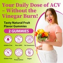 appetite-suppressant-supplement-supports-5.jpg