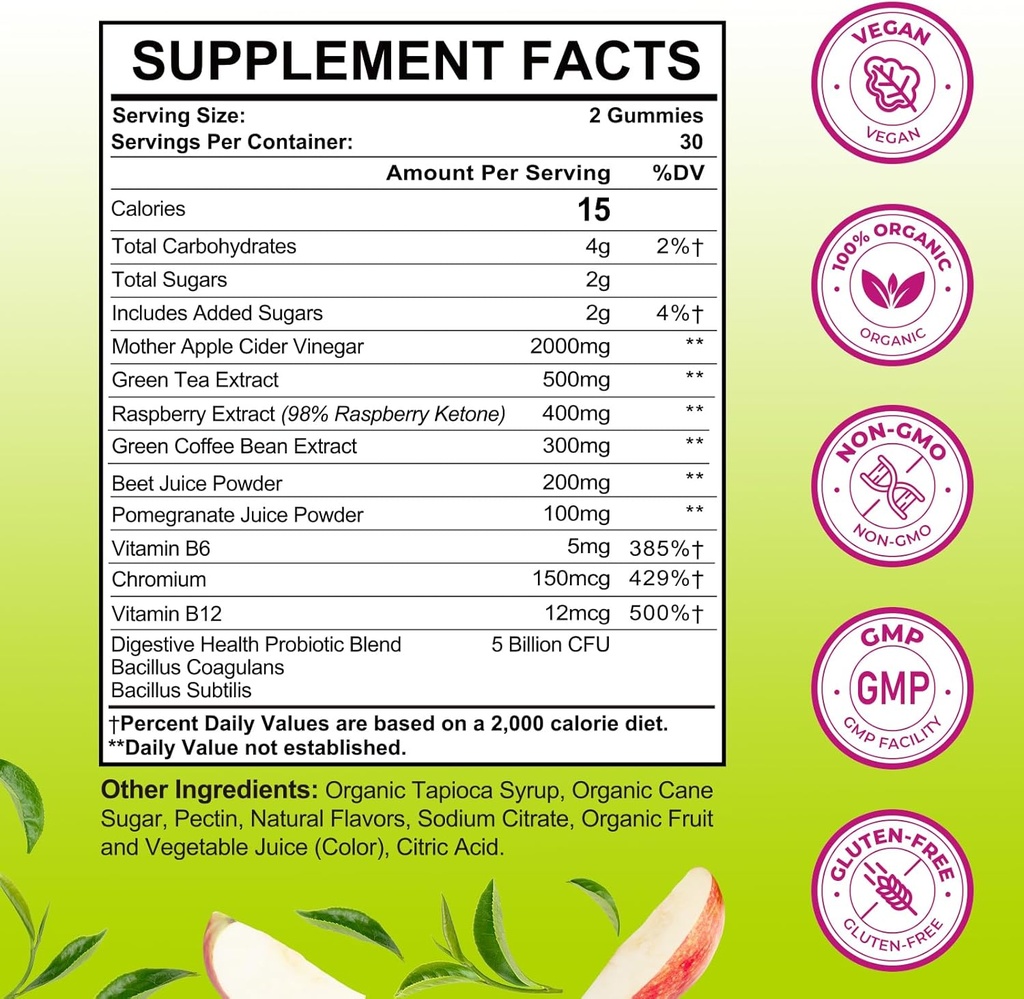 appetite-suppressant-supplement-supports-6.jpg