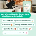 voomvaya-menoslim-wblack-cohosh-for-meno-4.jpg