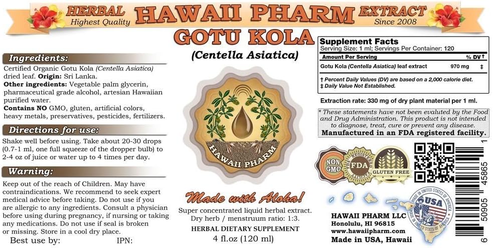 hawaiipharm-gotu-kola-liquid-extract-org-2.jpg