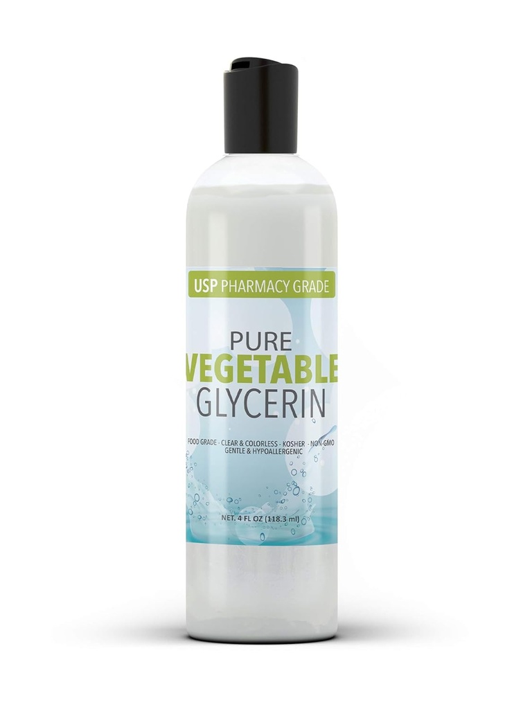 pure-original-ingredients-hyaluronic-aci-4.jpg