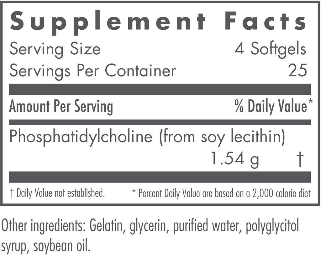 nutricology-phosphatidyl-choline-supplem-2.jpg