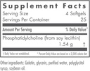 nutricology-phosphatidyl-choline-supplem-2.jpg