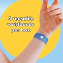 three-lollies-preggie-anti-nausea-wristb-2.jpg