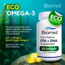 vegan-omega-3-supplement-high-potency-ep-2.jpg