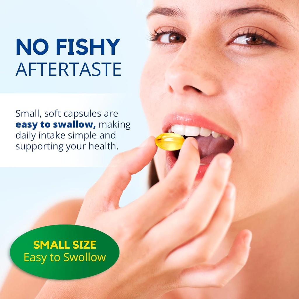 vegan-omega-3-supplement-high-potency-ep-4.jpg