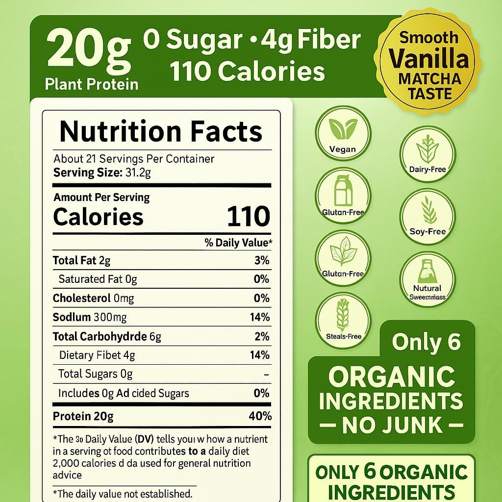 vegan-protein-powder-20g-organic-plant-b-4.jpg